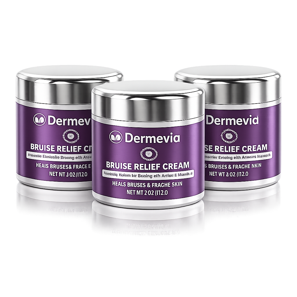 Dermevia™