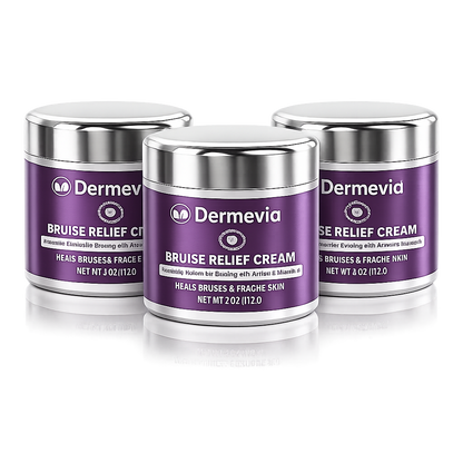 Dermevia™