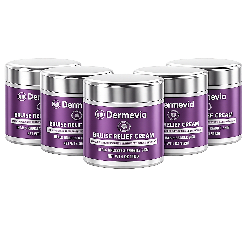 Dermevia™