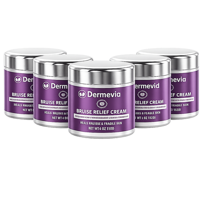 Dermevia™
