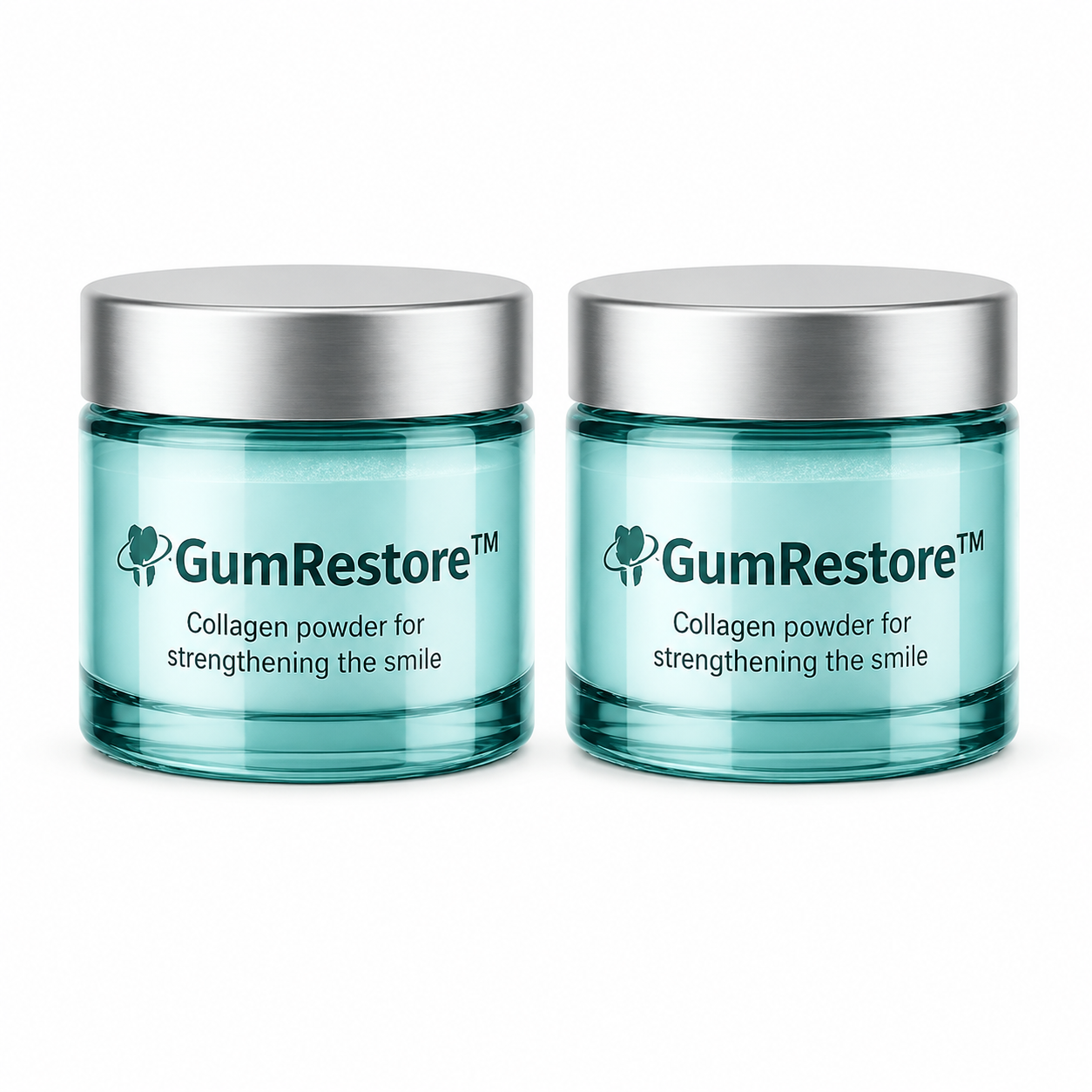 GumRestore™