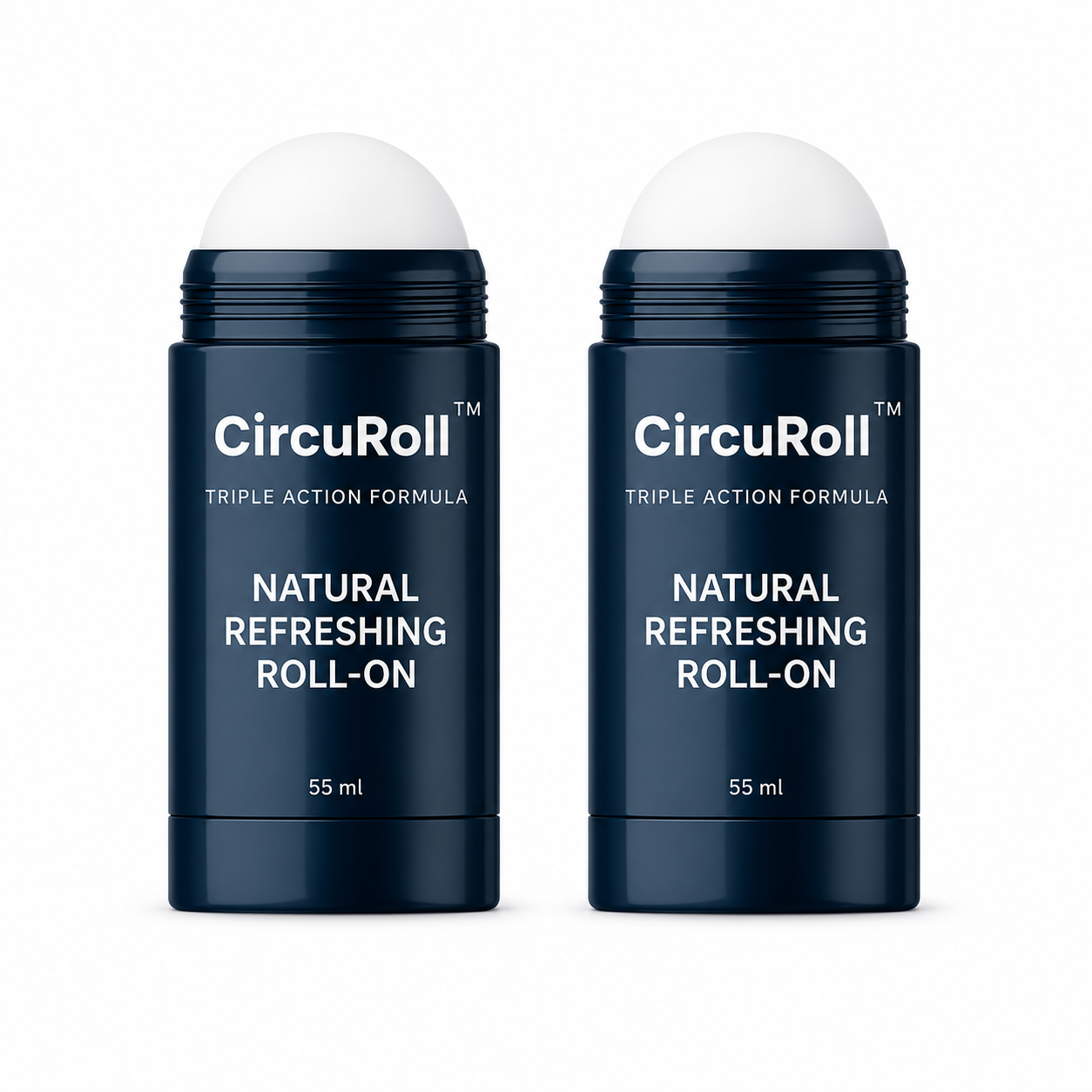 CircuRoll™