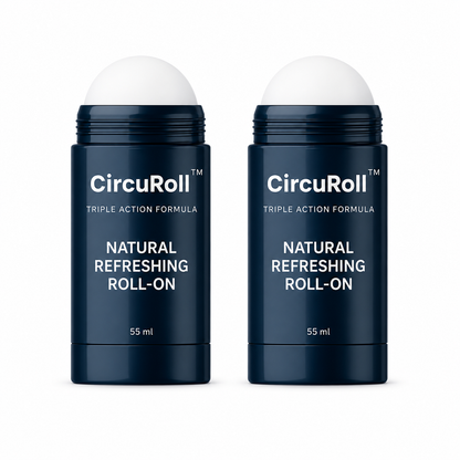 CircuRoll™