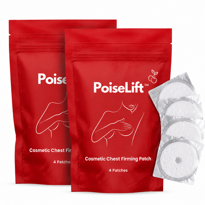 PoiseLift™