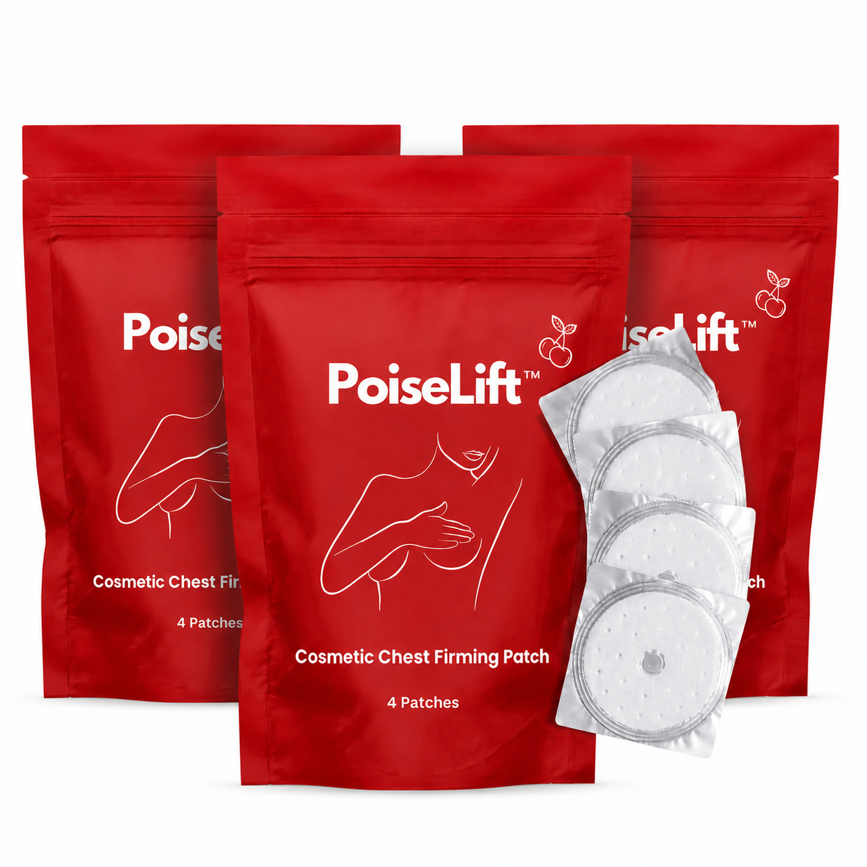 PoiseLift™