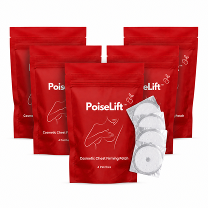 PoiseLift™