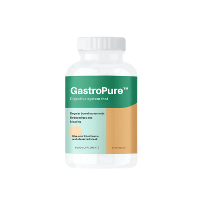 GastroPure