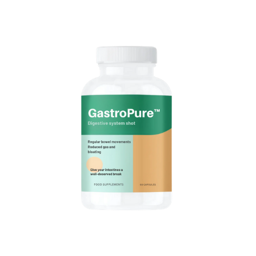 GastroPure