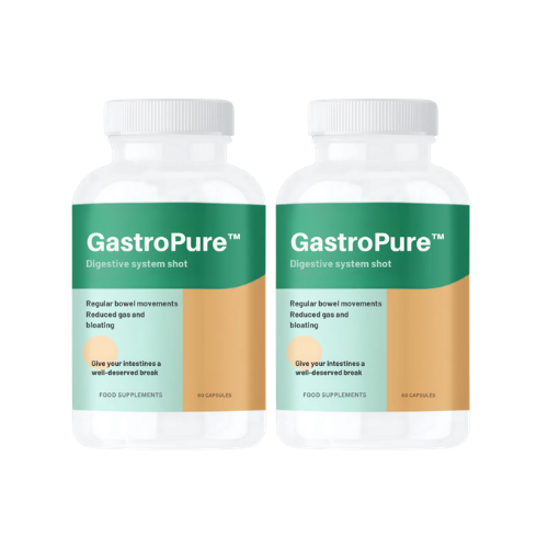 GastroPure