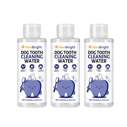 PawBright™ Dental+
