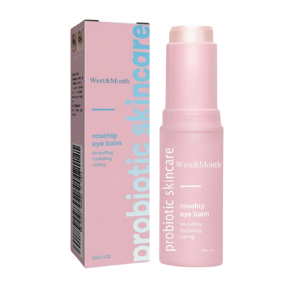 GlowBalm