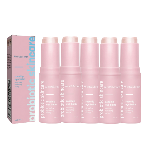 GlowBalm