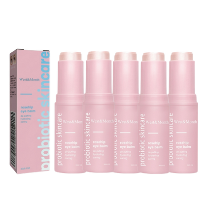 GlowBalm