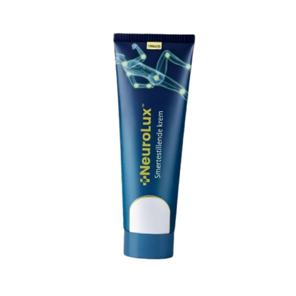 NeuroLux™