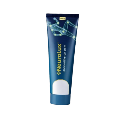 NeuroLux™