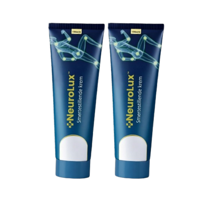 NeuroLux™