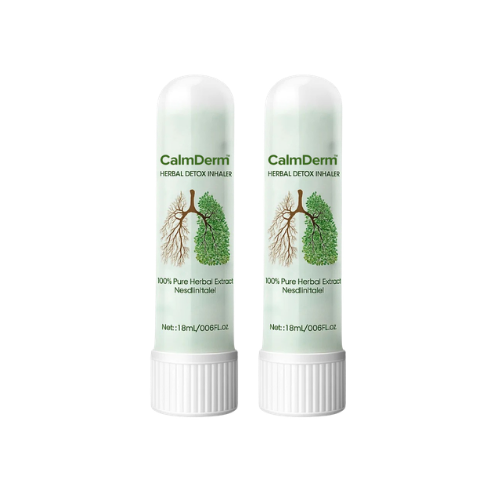 CalmDerm™