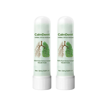 CalmDerm™