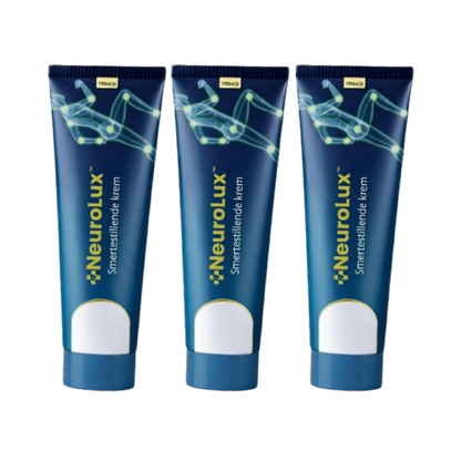 NeuroLux™