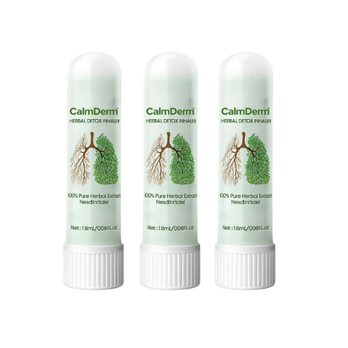 CalmDerm™