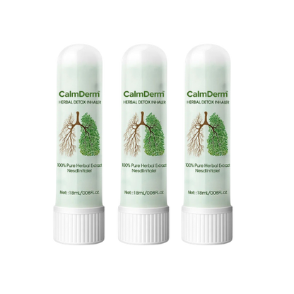 CalmDerm™
