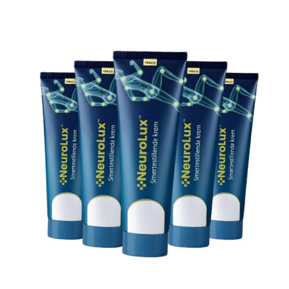 NeuroLux™