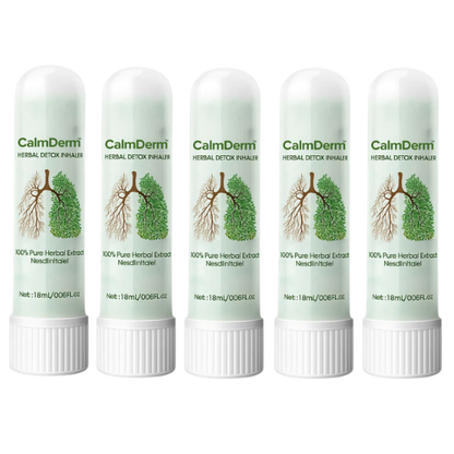 CalmDerm™