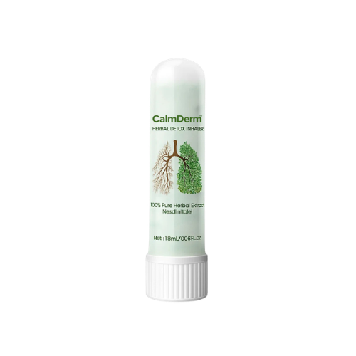 CalmDerm™