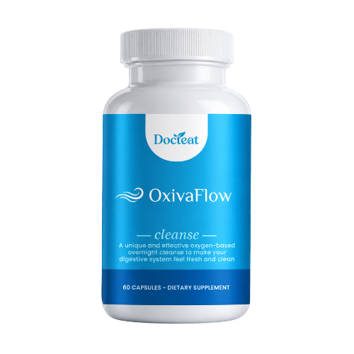 OxivaFlow™