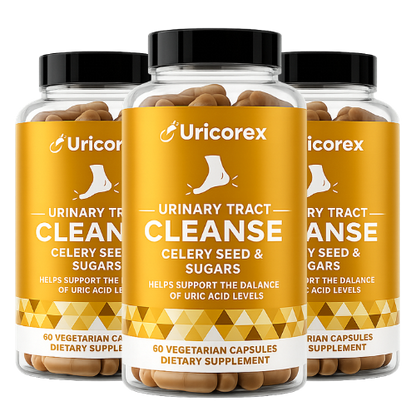Uricorex™
