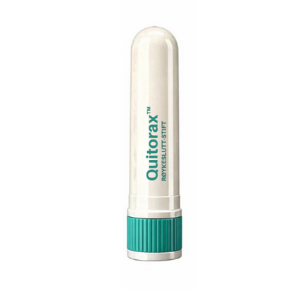 Quitorax™