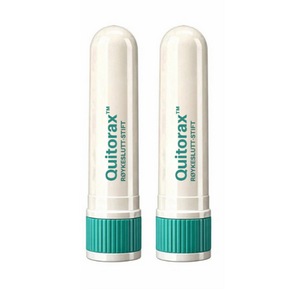 Quitorax™