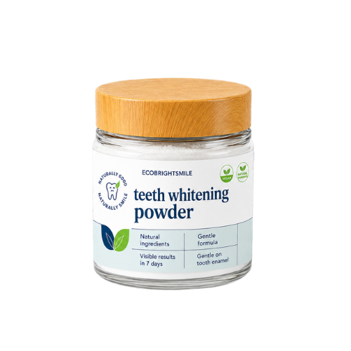 EcoBrightsmile™