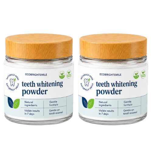 EcoBrightsmile™