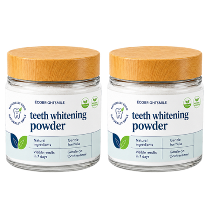 EcoBrightsmile™