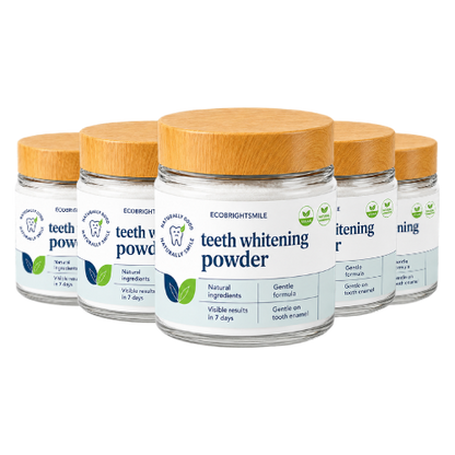 EcoBrightsmile™