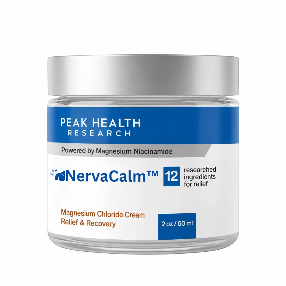NervaCalm™