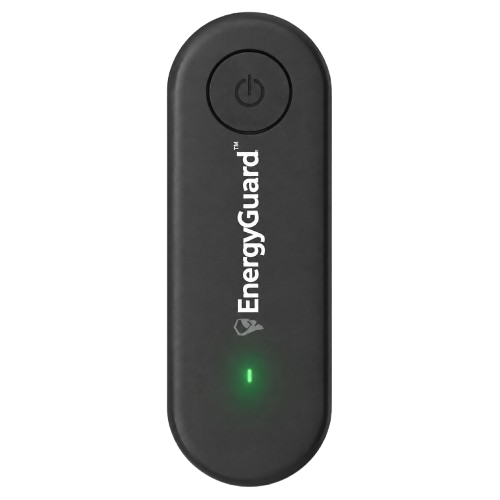 EnergyGuard™