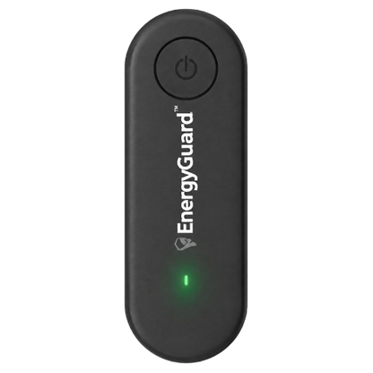 EnergyGuard™