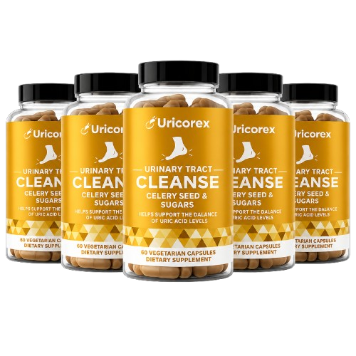 Uricorex™