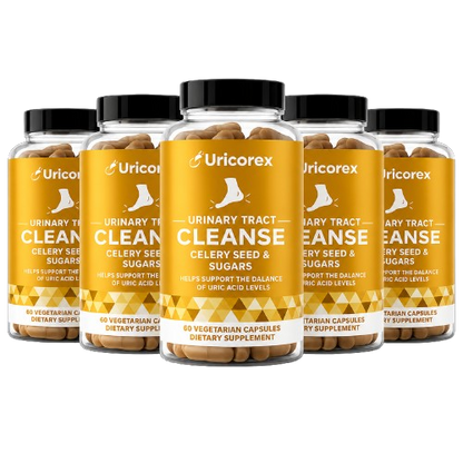 Uricorex™