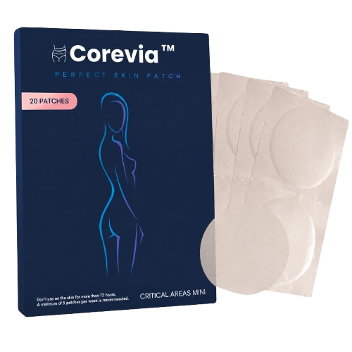 Corevia™
