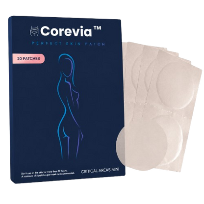 Corevia™