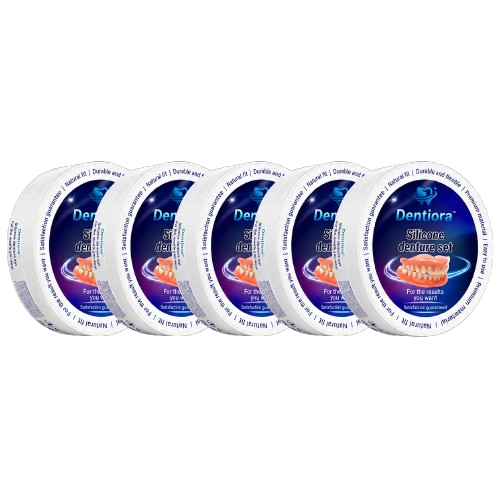 Dentiora™