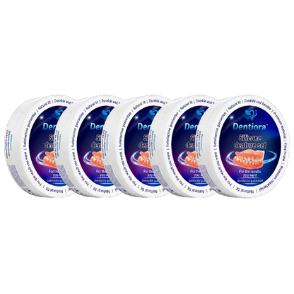Dentiora™
