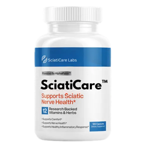 SciatiCare™