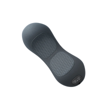 TheraSpine™