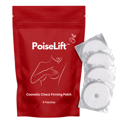 PoiseLift™