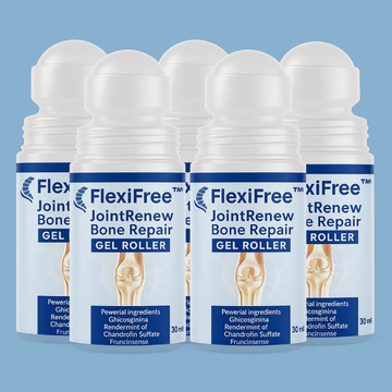 FlexiFree™