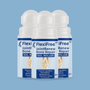 FlexiFree™